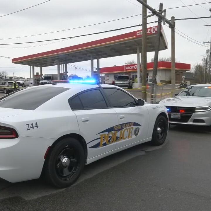 DOUGLASS MURDER CONVICTION